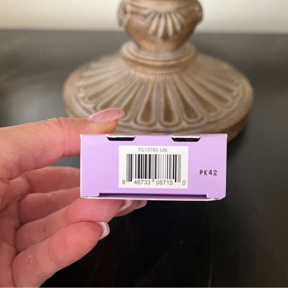 Tarte’s Most Wanted Set, Shape Tape & Manester Mascara - Picture 9 of 12